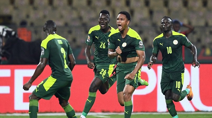 Why Football Success is Key for Africa’s Development- Part 1